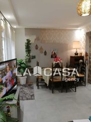 Haus  Carteya. Casa de 93 m con 4 habitaciones en carteya, algeciras