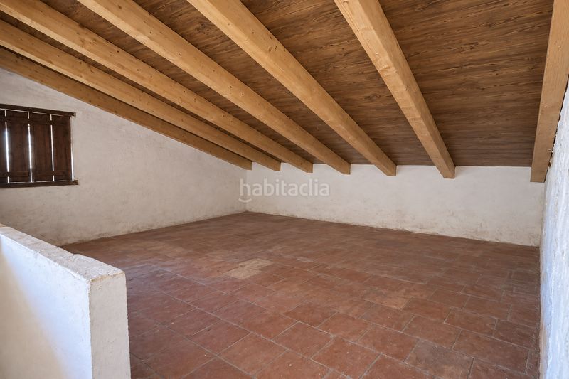 Foto b9107f5c-a15b-4ed9-8d94-d915d0f951c7. Casa a pueblo de Cullera Cullera