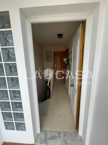 Foto 20a60b92-8f52-491d-8aec-33a7d528e1f9. Casa amb aparcament a El Zabal-Santa Margarita Línea de la Concepción (La)