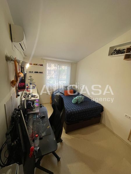 Foto 73a60ba6-b0ac-433f-828a-baa5dfe203b4. Casa amb aparcament a El Zabal-Santa Margarita Línea de la Concepción (La)