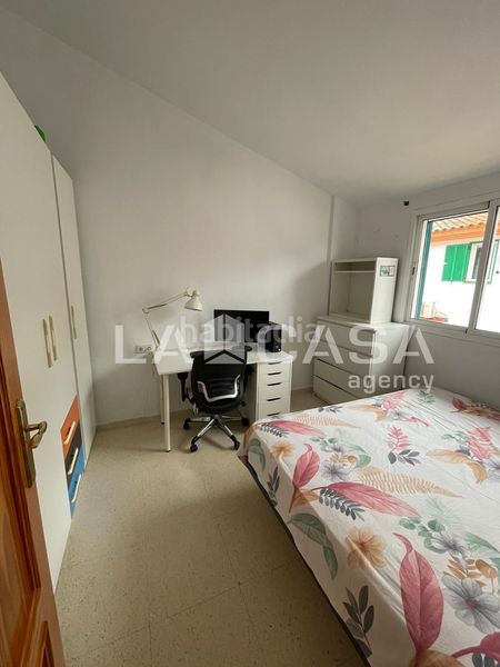 Foto e8a58468-fbff-4d66-b1f3-860ba917a43f. Casa amb aparcament a El Zabal-Santa Margarita Línea de la Concepción (La)