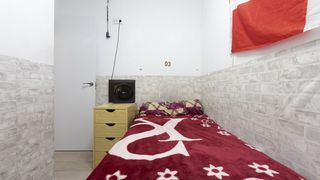 Local Comercial a Comillas