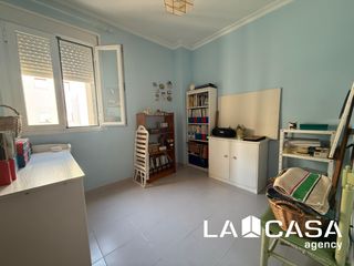 Appartement à Arco Norte - Avda España