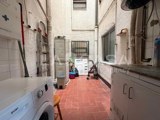 Appartement à Fondo