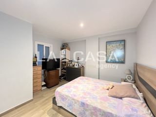 Piso en L´Antiga Esquerra de l´Eixample