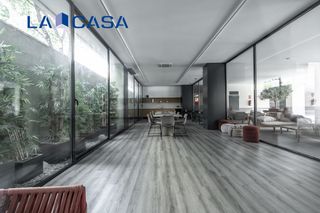 Piso en Delicias