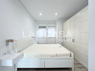 Planta baixa a Llefià