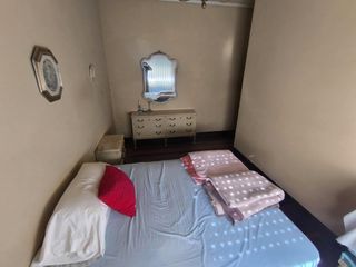 Flat in Basurtu. Piso de 133 m con 4 dormitorios y ascensor en bilbao
