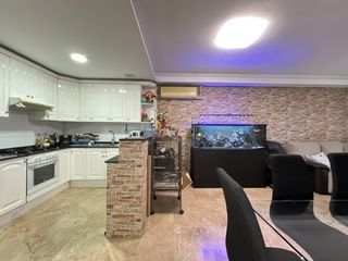 Appartamento in Llefià