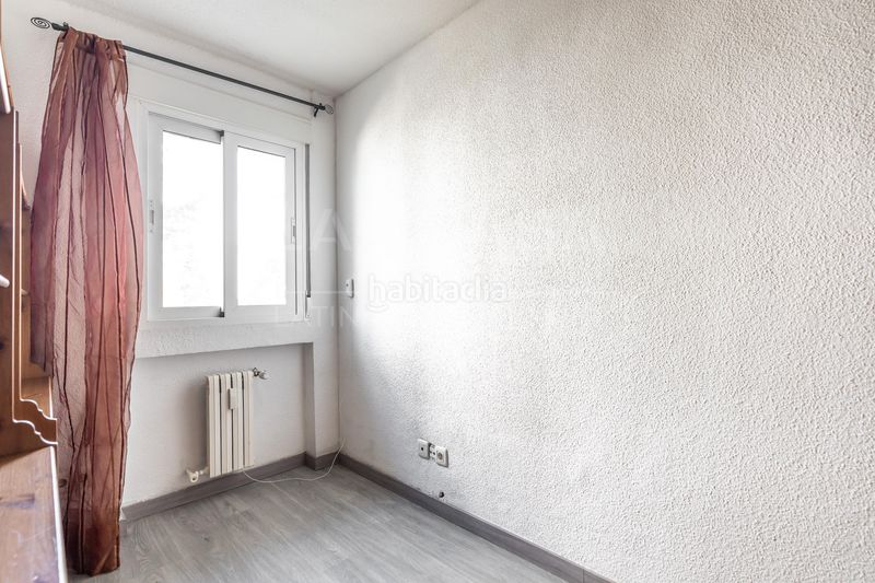 Foto 3e9103aa-40ad-4143-882a-9cac99118a2f. Pis amb calefacció a Lucero Madrid