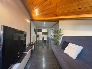 Flat in Barrio de Uribarri. Piso de 70 m con 3 dormitorios en 4ª planta y exterior en itzaga