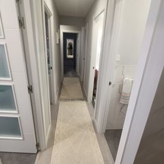 Appartamento in Centro Urbano-Hirigunea. Piso de 73 m con 3 dormitorios y ascensor en ondiz
