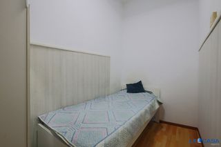 Appartamento in La Nova Esquerra de l´Eixample