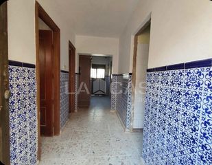 Casa a La Granja - La Colina - Los Pastores