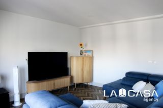 Appartamento in San Carlos - San José