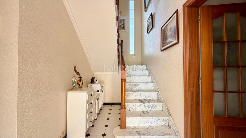 Foto 858711cb-f9b8-41ef-ba57-6531a5590933. Maison dans Cunit residencial Cunit