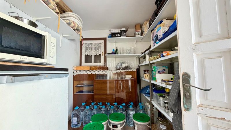 Foto 8e281ff4-b1a5-4216-b81f-b9ff0e9d52ef. Maison dans Cunit residencial Cunit