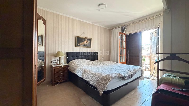 Foto faeba518-6e65-4a36-b7a8-c8495e512fcf. Maison dans Cunit residencial Cunit