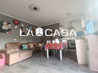 Casa a Pescadores - Saladillo