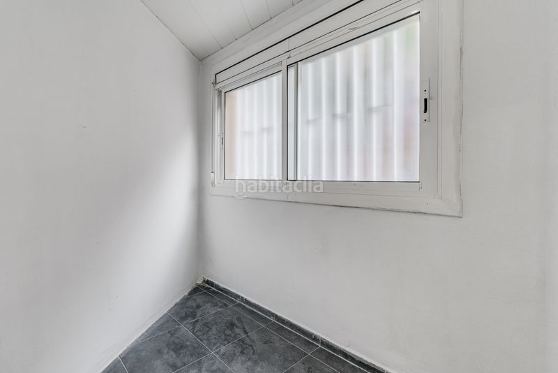 Foto a0014b28-4a8a-4ddb-976b-f615d049286c. Planta baixa a Congrés - Indians Barcelona