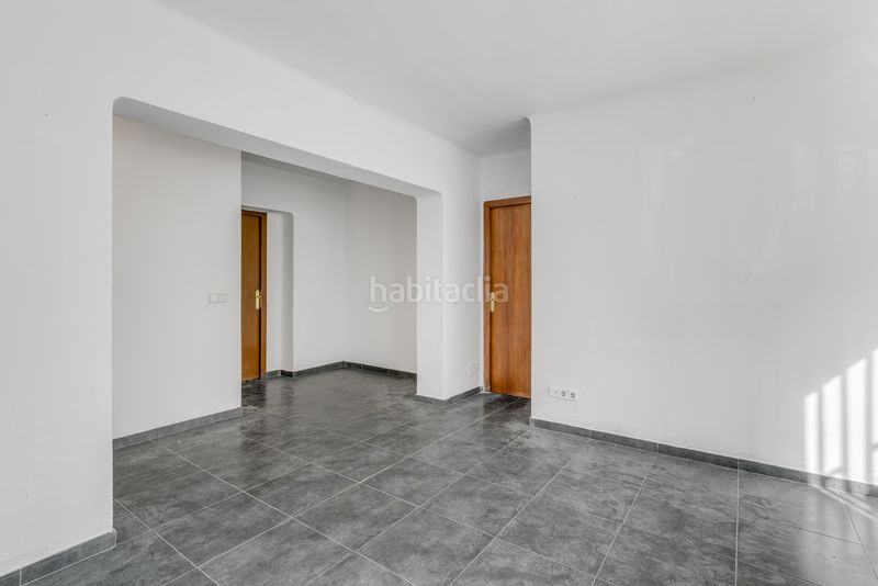 Foto d0c39122-2bed-496a-94e5-3aaf59290076. Planta baixa a Congrés - Indians Barcelona