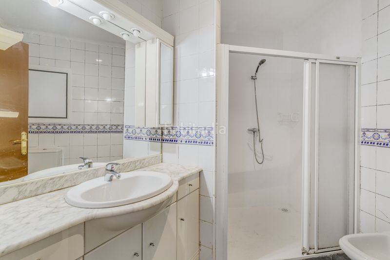 Foto e68607d7-1a56-4e86-b98b-305c2f357712. Planta baixa a Congrés - Indians Barcelona