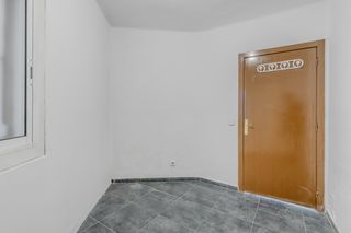 Planta baixa a ALEXANDRE GALI