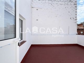 Pis a Planes d'en Sunyol