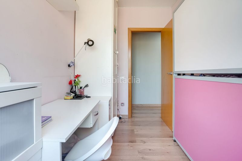 Foto 2c36e2bd-ac38-47dc-a02f-5e06f43998ce. Pis amb calefacció aparcament a Sant Joan Baptista Sant Adrià de Besòs