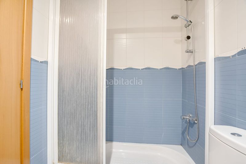 Foto 4ab63d78-b70f-469d-b08b-902e83d6c041. Pis amb calefacció aparcament a Sant Joan Baptista Sant Adrià de Besòs