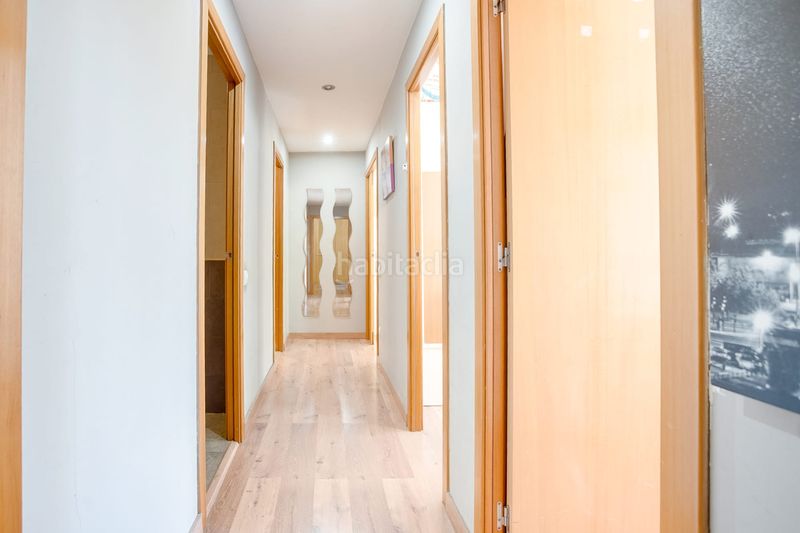 Foto 8d0814f9-a07c-4cda-8e2d-a27ba9a8706b. Pis amb calefacció aparcament a Sant Joan Baptista Sant Adrià de Besòs