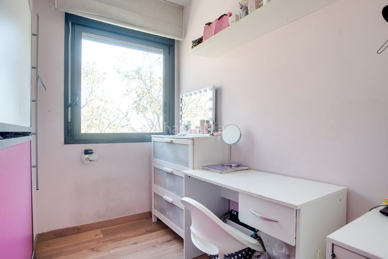 Foto a491fb7a-815c-435c-9955-58495d357eaf. Pis amb calefacció aparcament a Sant Joan Baptista Sant Adrià de Besòs