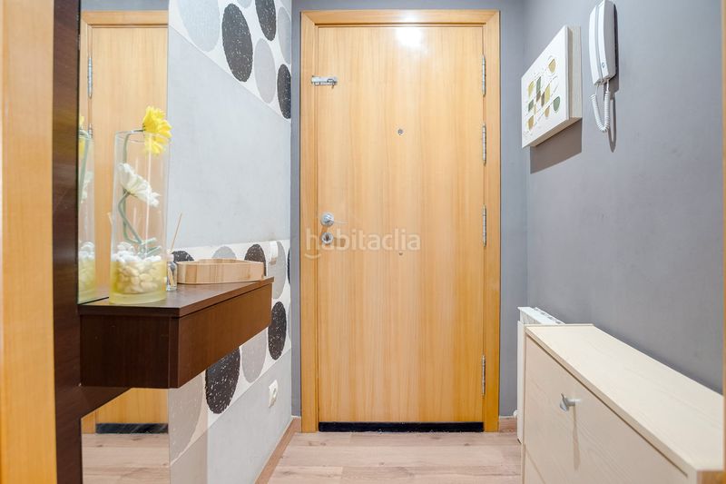 Foto ac93ef29-e75d-4075-acb6-006b5f735639. Pis amb calefacció aparcament a Sant Joan Baptista Sant Adrià de Besòs