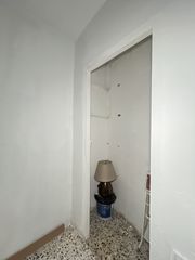 Appartamento in Progrés - Pep Ventura. Piso de 101 m con 4 dormitorios en badalona