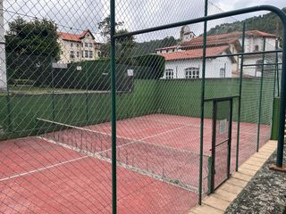 Dúplex  Barrio mioño. Dúplex barrio mioño, castrourdiales