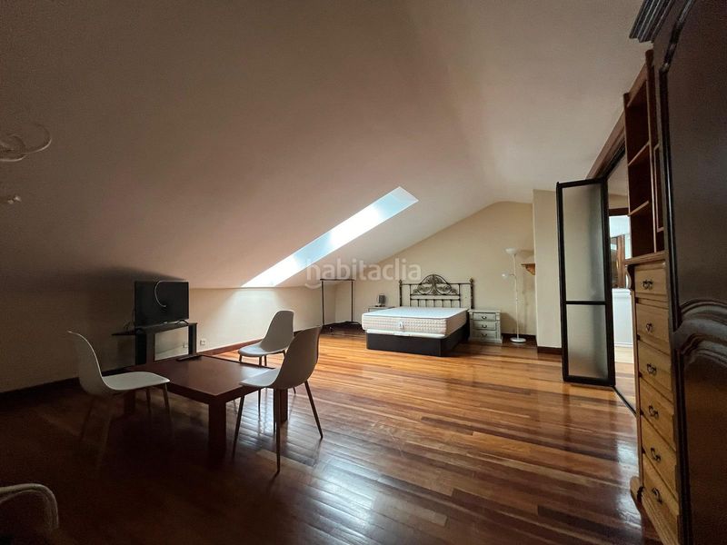 Foto 1d859788-4747-4058-8f7b-398d5bea94cf. Dúplex amb calefacció piscina a Mioño-Santullán Castro - Urdiales