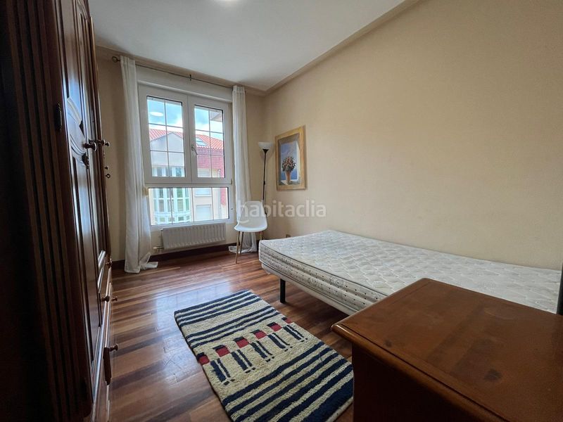 Foto cba79d62-9d7e-4503-8ae1-5cddf7733c86. Dúplex amb calefacció piscina a Mioño-Santullán Castro - Urdiales