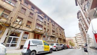 Appartamento  Aurrekoetxea kalea. Piso aurrekoetxea kalea, bilbao