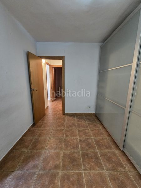 Foto f479925d-e19c-4104-9d0d-6a562594f92a. Pis amb calefacció a Artigues Badalona