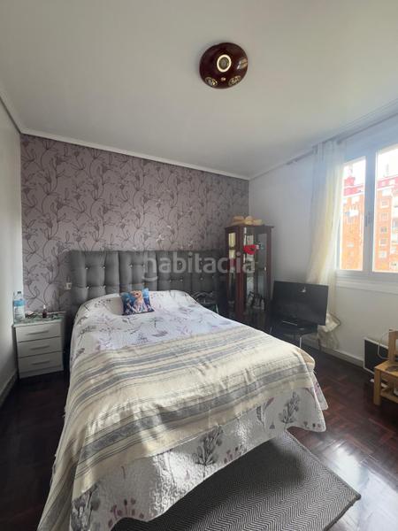 Foto 49dd6d23-2d0e-4a7b-a283-f756994b6984. Pis a Zabala Bilbao