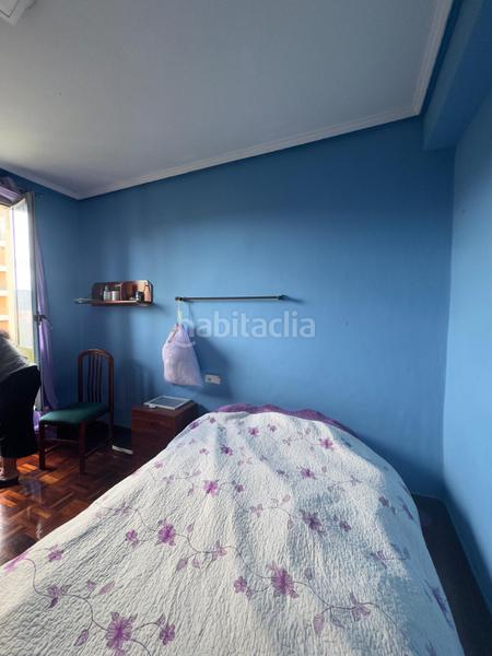 Foto 7f809fd3-e9dd-416e-aaef-5b1e5b469038. Pis a Zabala Bilbao