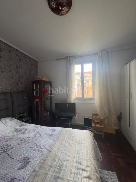 Foto abeaff7b-ea29-4334-84aa-dc594d071849. Pis a Zabala Bilbao