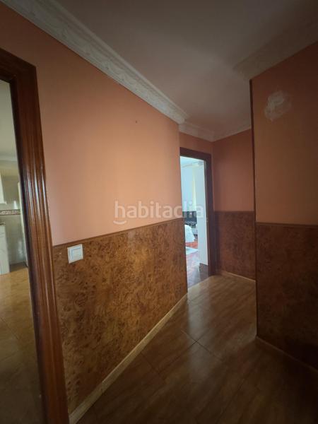 Foto be49458a-685b-4d28-802a-d63da160d801. Pis a Zabala Bilbao