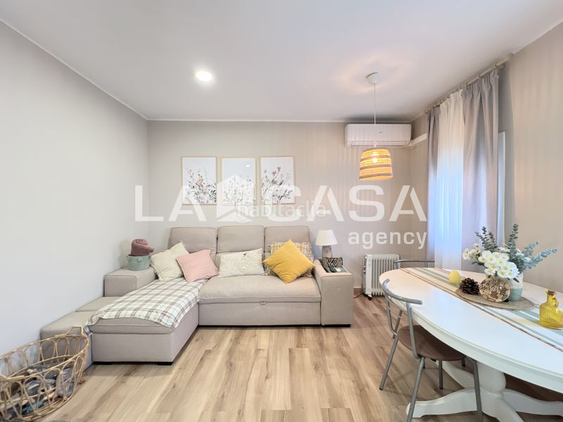 Foto b870c560-af3e-4b4a-a985-50104f538215. Pis a Prosperitat Barcelona