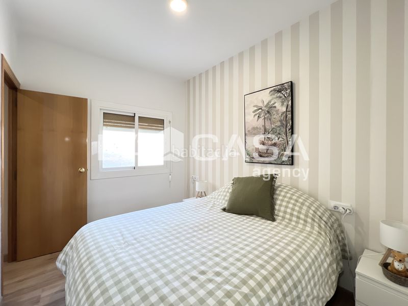 Foto c7d1ddbd-b310-4a61-ad37-0aaf6db96231. Pis a Prosperitat Barcelona