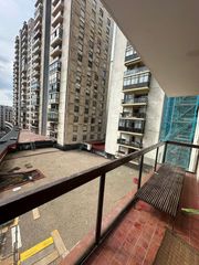 Pis a Juan de Garay Kalea