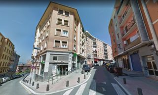 Local Comercial a Uribarri Kalea