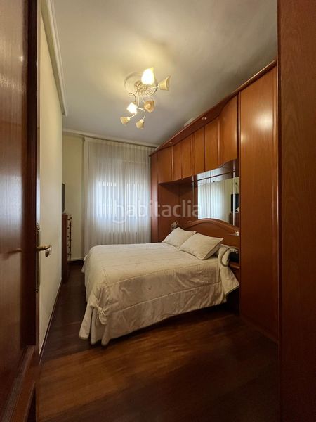 Foto 501f5795-e3d7-459c-be29-ebdf0d329f53. Pis amb calefacció a Sondika