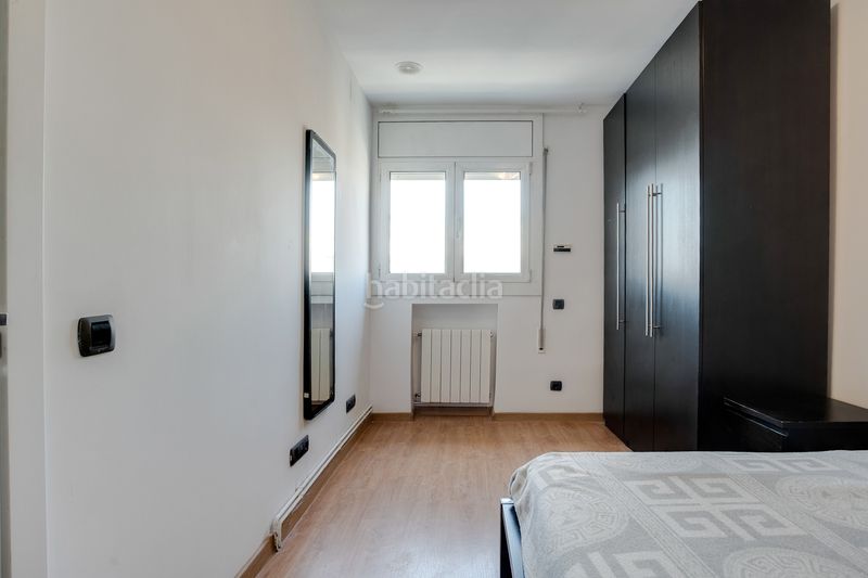 Foto 05bde0ee-653e-477d-b1d3-2db97ea2af70. Duplex con riscaldamento in La Verneda - La Pau Barcelona