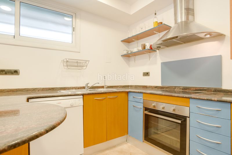 Foto 141186c8-c266-4f72-aae2-87c408e6ec20. Duplex con riscaldamento in La Verneda - La Pau Barcelona